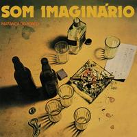 Som Imaginário's avatar cover