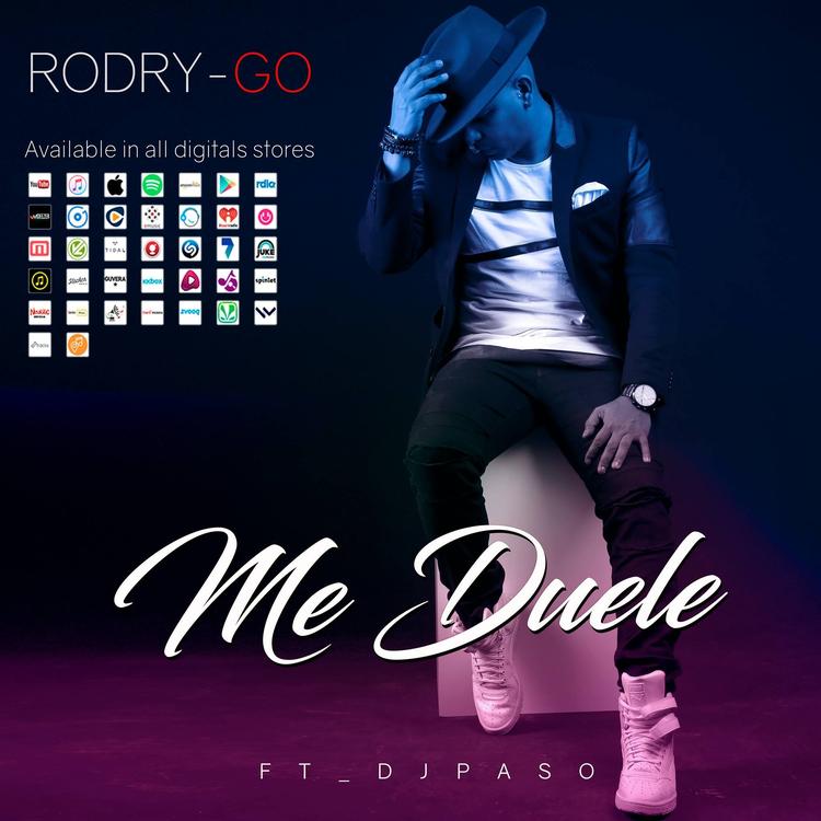 Rodry-Go!'s avatar image