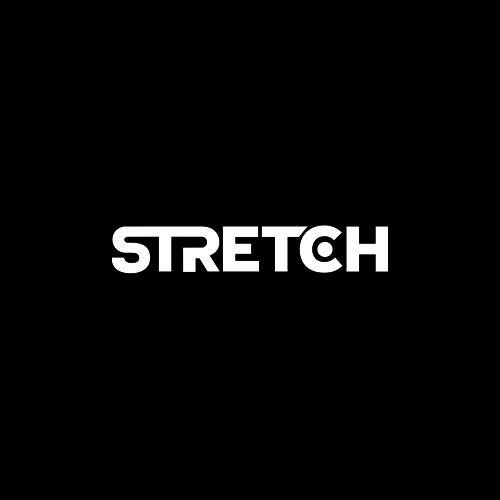 MC Stretch's avatar image