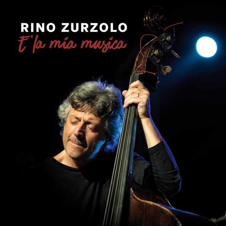 Rino Zurzolo's avatar image