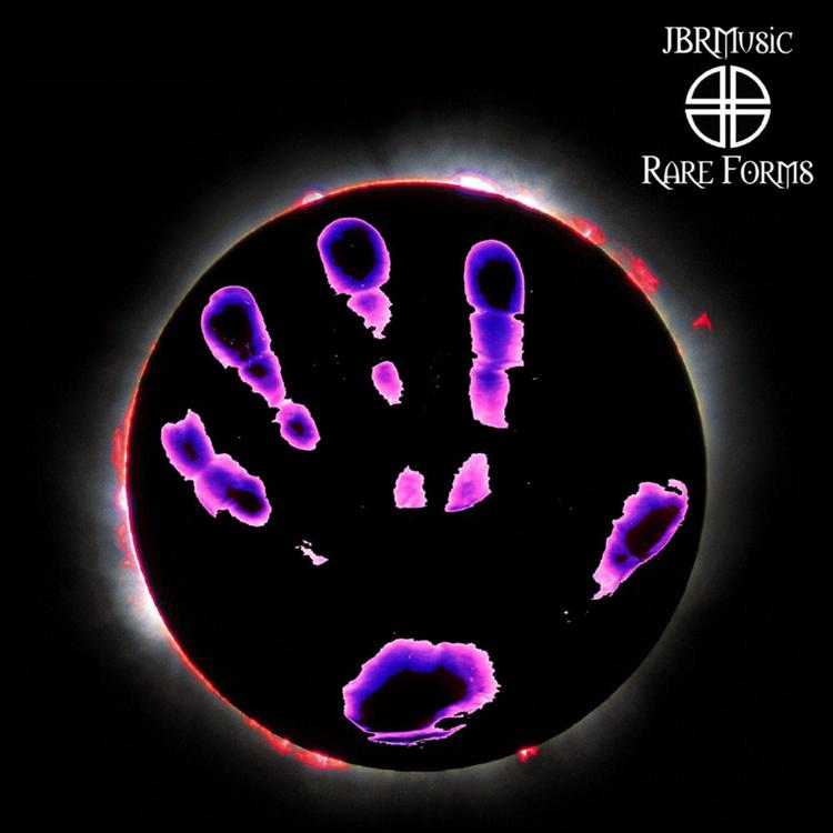 Jbr Music's avatar image