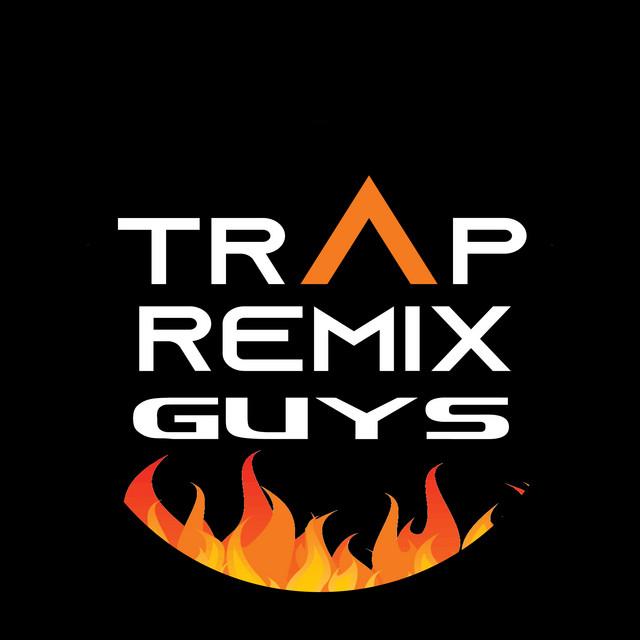 Trap Remix Guys's avatar image