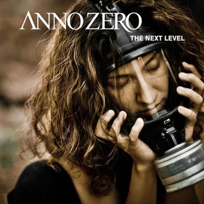 Anno Zero's cover