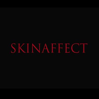 Skinaffect's cover