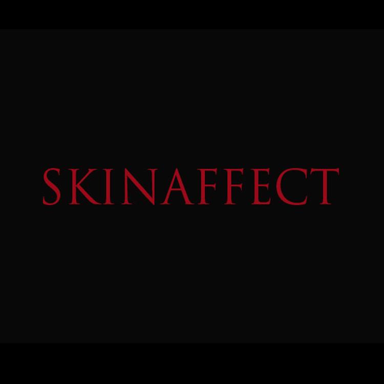 Skinaffect's avatar image