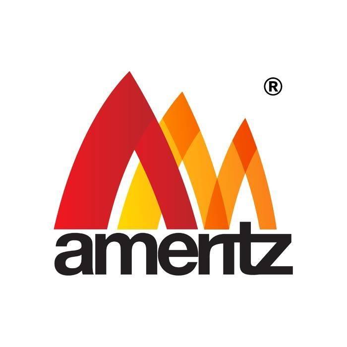Ameritz's avatar image