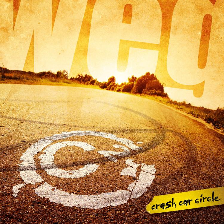Crash Car Circle's avatar image
