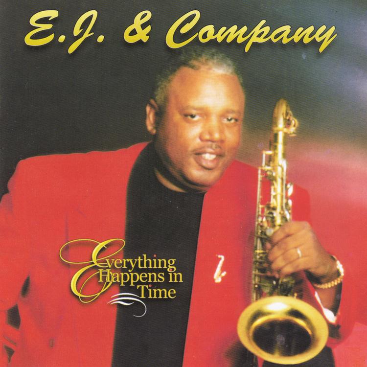 E.J. & Company's avatar image