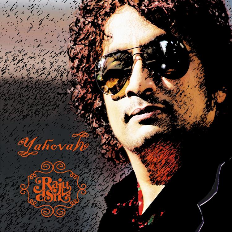 Raju D'Silva's avatar image