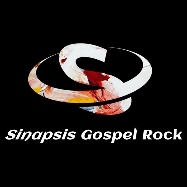 Sinapsis Gospel Rock's avatar image