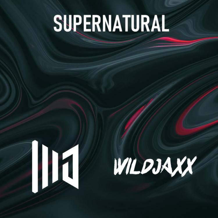 Wildjaxx's avatar image