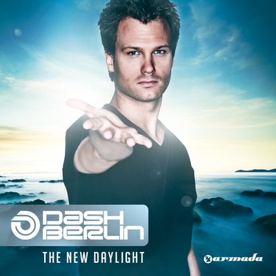 Never Cry Again (Extended Mix) By Dash Berlin's cover