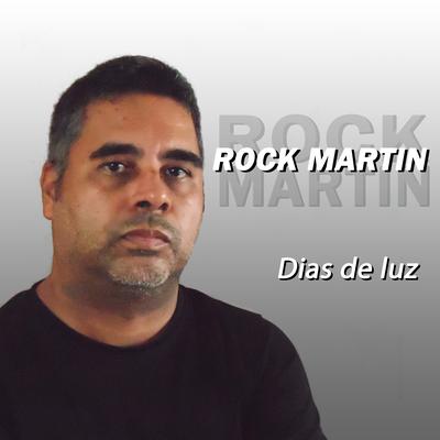 Estar Com Você By Rock Martin's cover