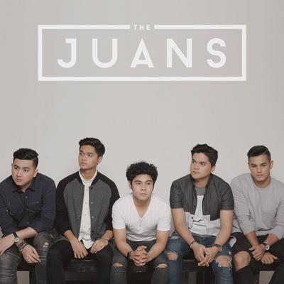 The Juans's cover