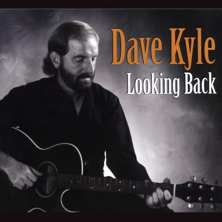 Dave Kyle's avatar image