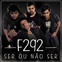 F292's avatar cover