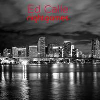 Ed Calle's avatar cover