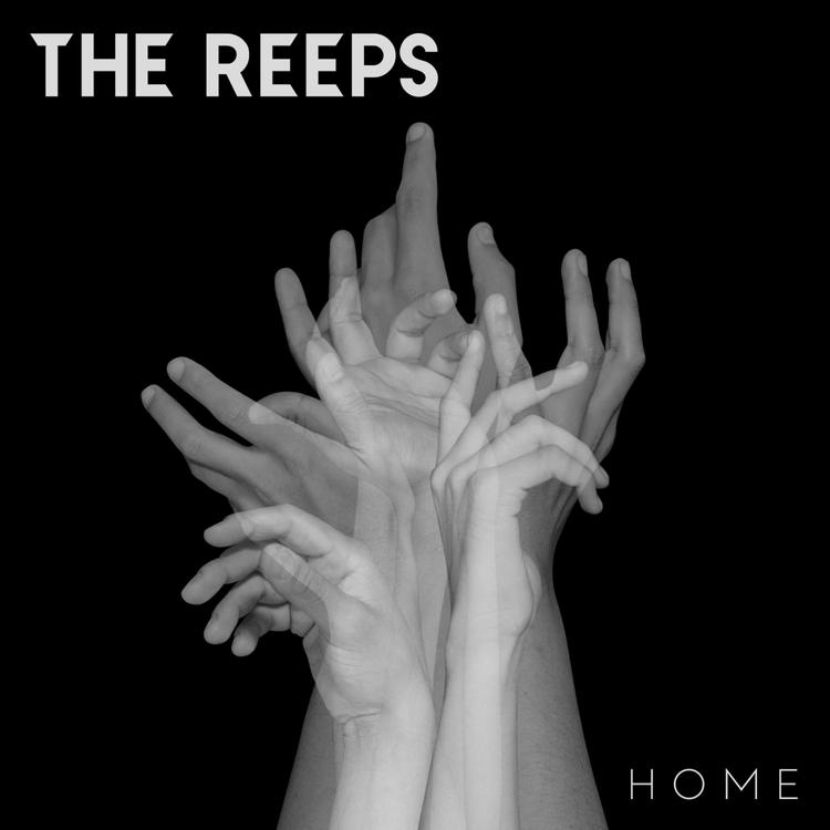 The Reeps's avatar image