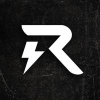 Projeto Remake's avatar cover