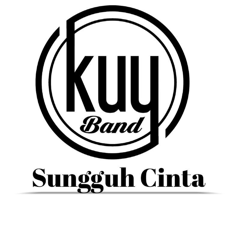 Kuy Band's avatar image