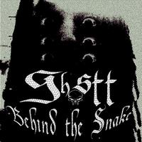 Ghostt's avatar cover