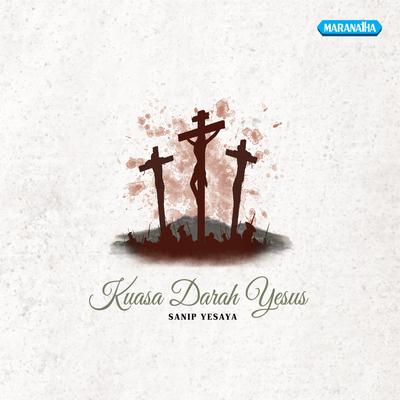 Kuasa Darah Yesus's cover