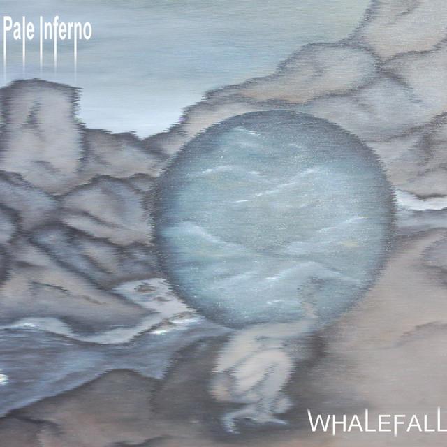 Whalefall's avatar image