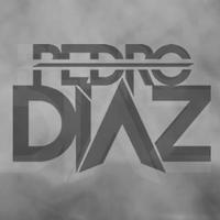 Pedro Diaz's avatar cover