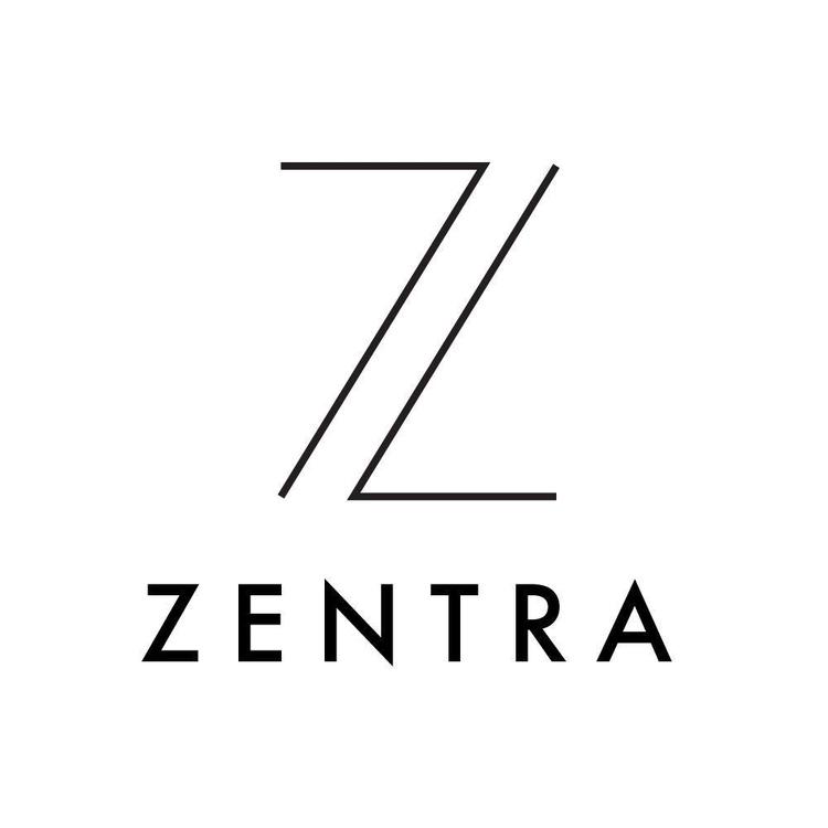 Zentra's avatar image