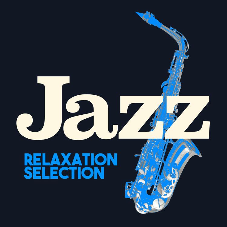 Sounds of Love and Relaxation Music's avatar image