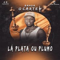 Banda O Cartel's avatar cover