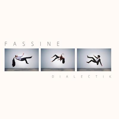 Bring the Weight Down By Fassine's cover