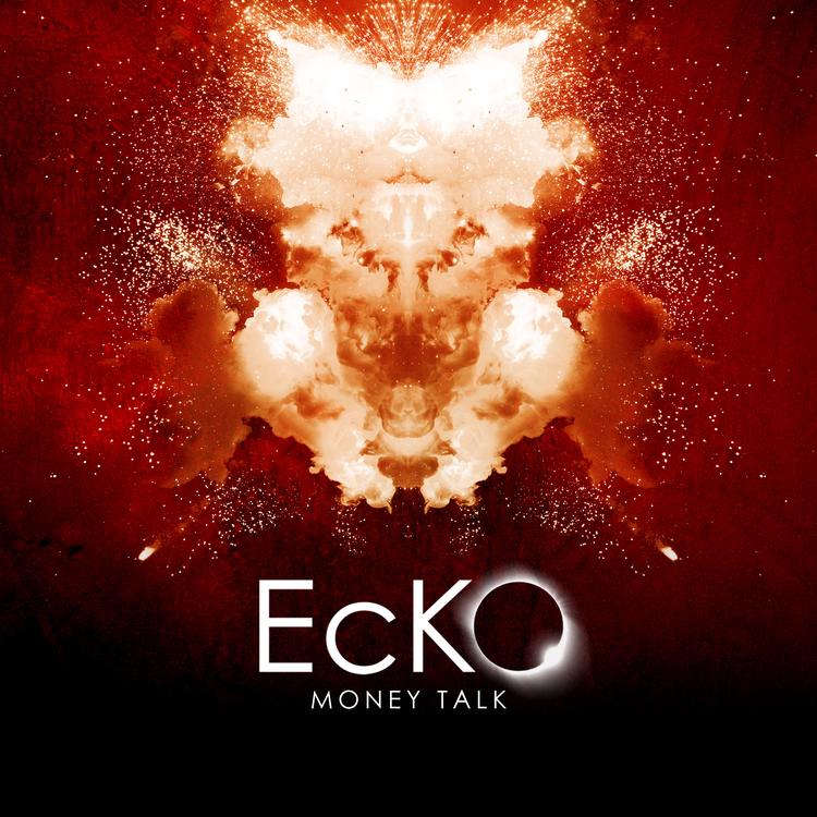 Ecko's avatar image