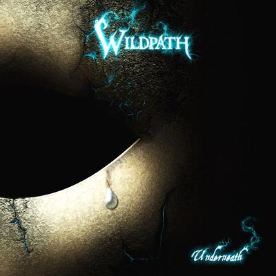 Seeds of a Dream By Wildpath's cover