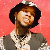Tory Lanez's avatar cover