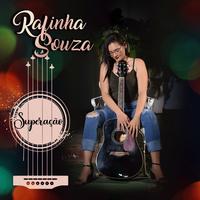 Rafinha Souza's avatar cover