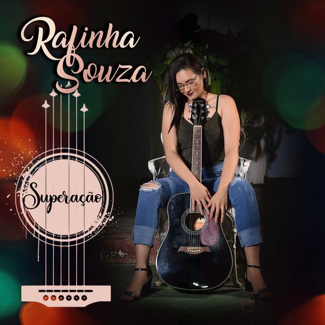 Rafinha Souza's avatar image