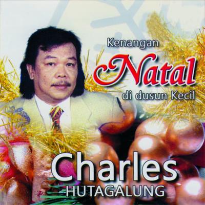 Kenangan Natal Di Dusun Kecil's cover