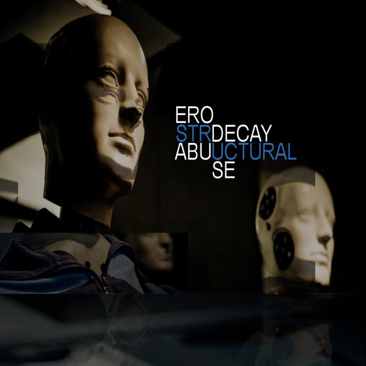 Erodecay's avatar image