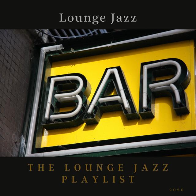 Jazz Playlist's avatar image