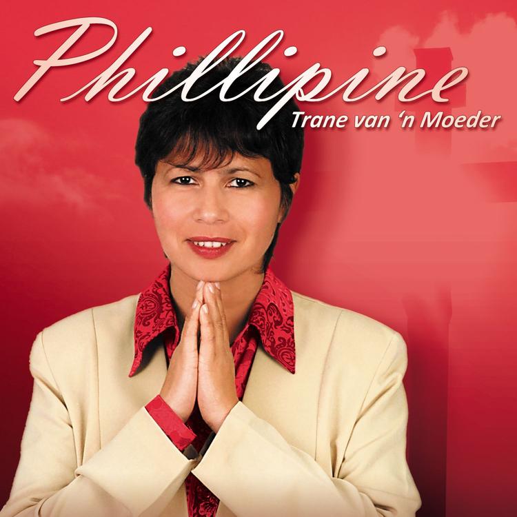 Phillipine's avatar image