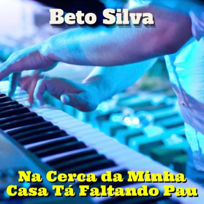 Beto Silva's cover