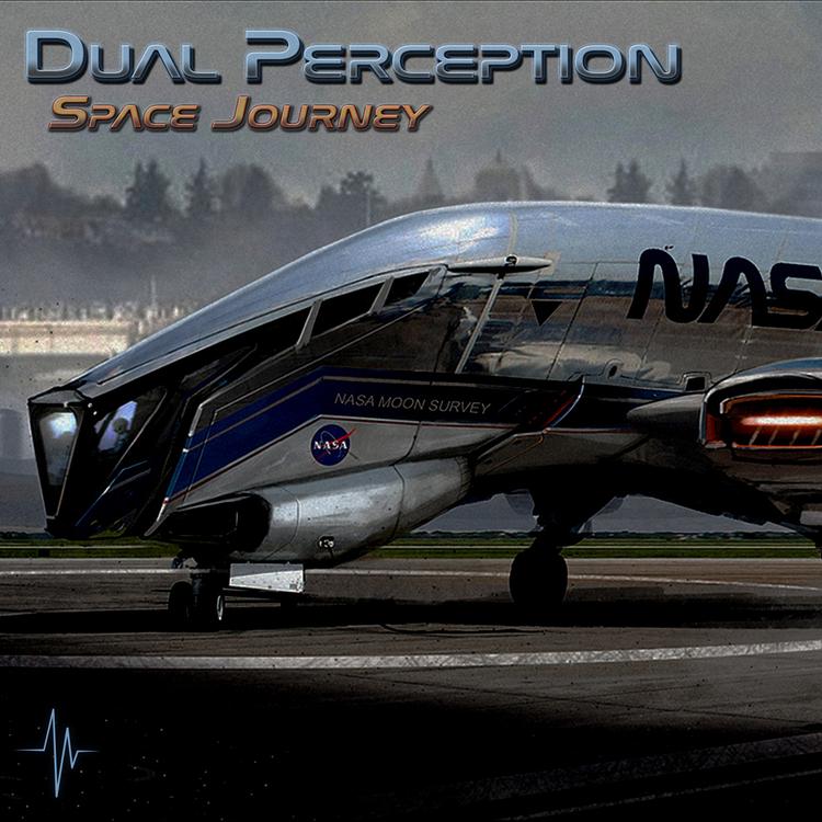 Dual Perception's avatar image