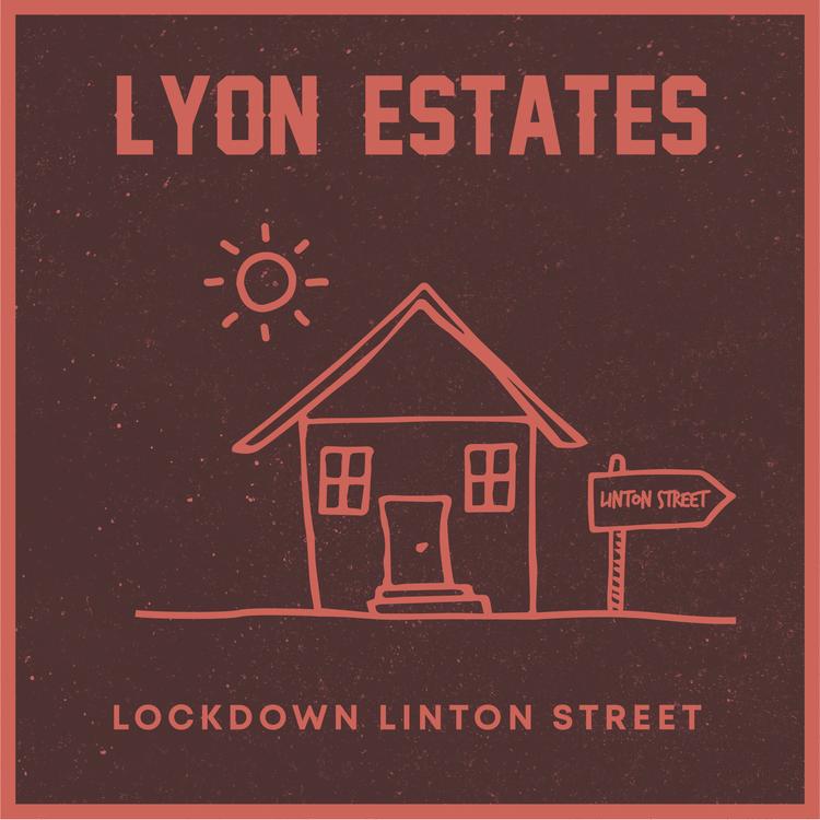 Lyon Estates's avatar image