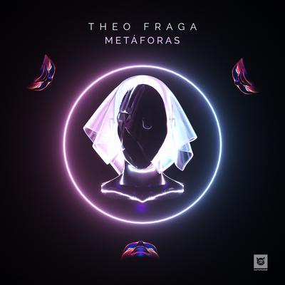 Theo Fraga's cover