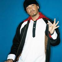 Baby Bash's avatar cover