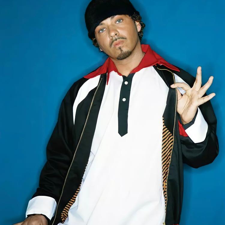 Baby Bash's avatar image