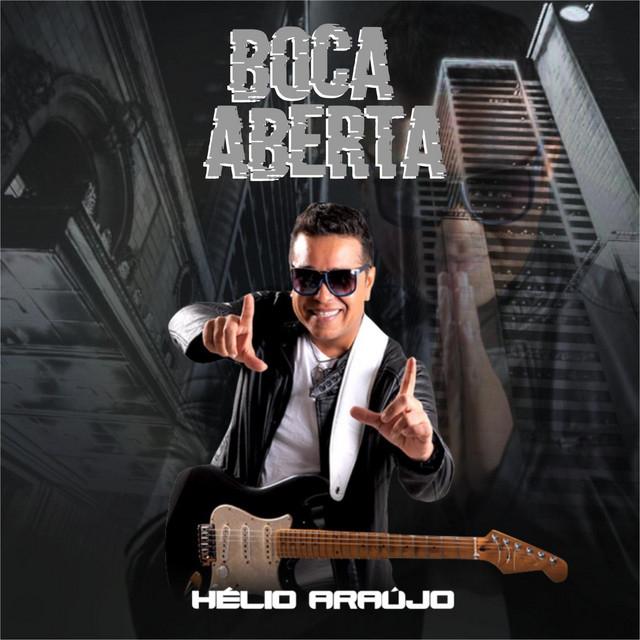 Hélio Araújo's avatar image