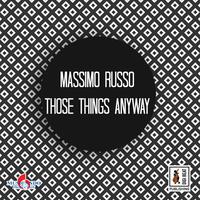Massimo Russo's avatar cover