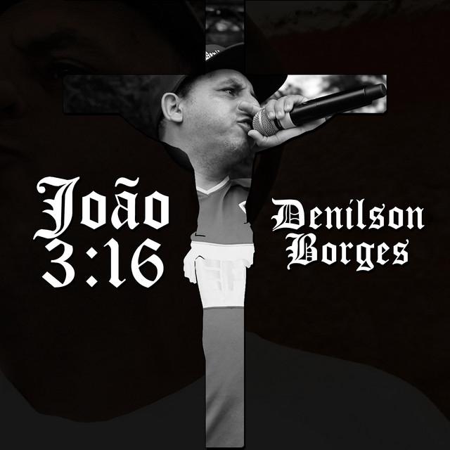 Denílson Borges's avatar image